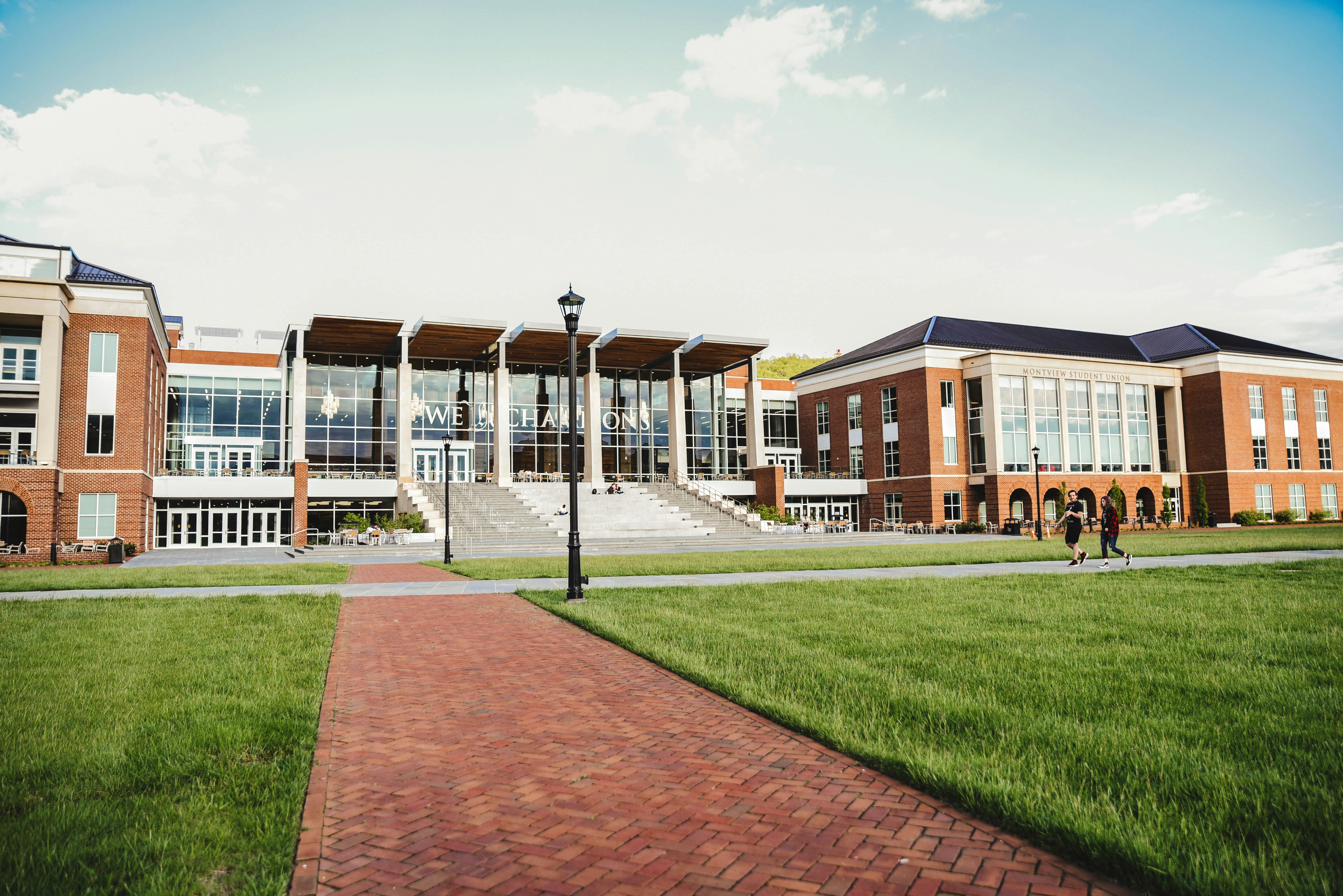 Park West Montessori School gallery image
